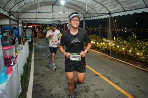 BIB: 
                            <button type="button" onclick="openModal(26535500)" class="btn btn-primary btn-sm float-right btn-popup" data-toggle="modal" data-target=".modal-high-quality">
                        <i class="fas fa-shopping-cart"></i> Add to Cart
                    </button>
                                            <button type="button" onclick="isThisMe(26535500, true)" class="btn btn-success btn-sm float-right btn-popup btn-isme hidden" data-toggle="tooltip" data-placement="bottom" title="นี่คือรูปของคุณใช่ไหม คลิกที่นี่เพื่อเอาเข้าอัลบั้ม">
                        <i class="fas fa-plus"></i> Add to album
                    </button>
                    <button type="button" onclick="isThisMe(26535500, false)" class="btn btn-warning btn-sm float-right btn-popup btn-isnotme hidden">
                        <i class="fas fa-ban"></i> Remove from album
                    </button>